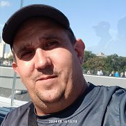 , 41 , 