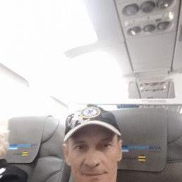 ���� �������, ������, 51 ��� - ��������� 20 ������ 2026