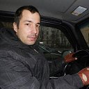 ���� Nikita, �����-���������, 44 ���� - ��������� 29 �������� 2025 � ������ ���� ����������