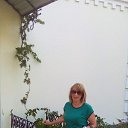  , , 60  -  4  2024    