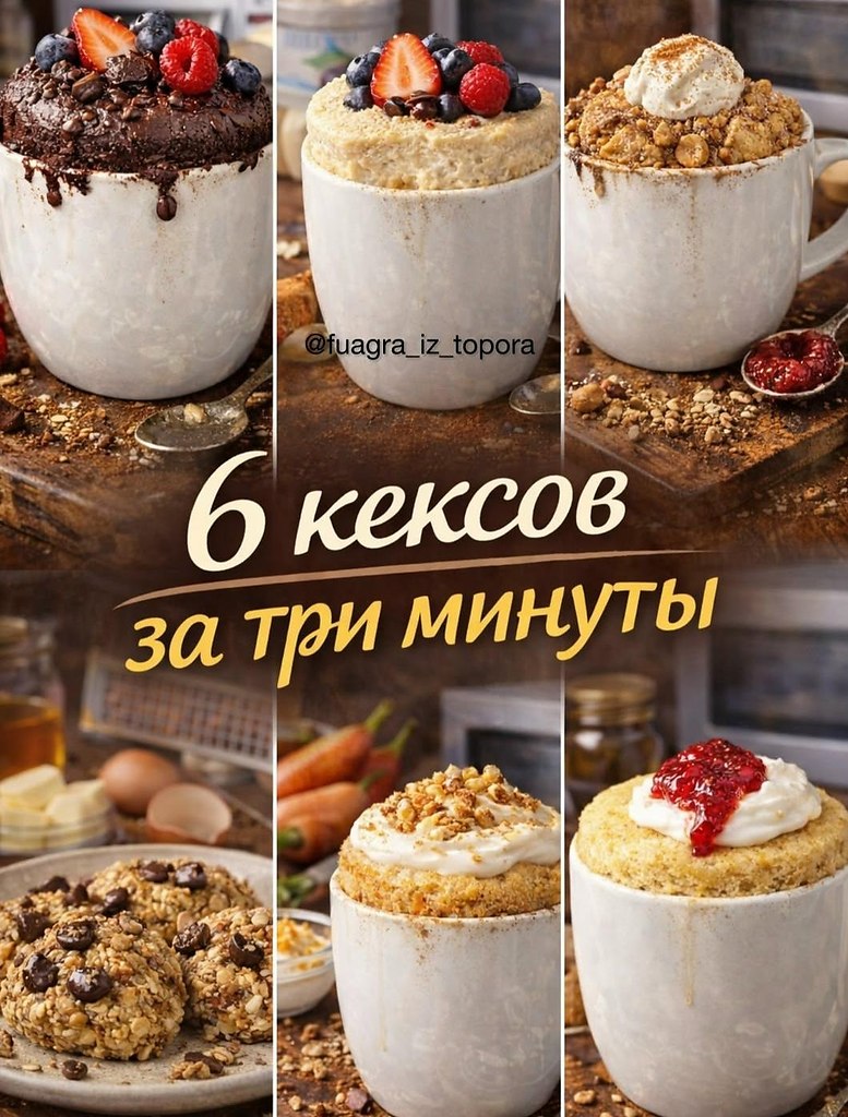 1.�����������y��.�������:�3���y��������������:����yࠗ�4���.�.������x�𠗠2���.�.�����ࠗ�1���.�.����������1��򠠕����3���.�.�����񠗠2���.�.���������x�����������ࠠ������:��1.�������������y��.��2.�������������y���1,5�2���y��.��3.�����xy��������������������.�����2.����