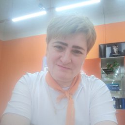 ���� �������� ���������, ������, 54 ���� - ��������� 27 ������� 2026