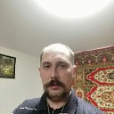 ���� ������, ������, 35 ��� - ��������� 25 ������ 2026 � ������ ���� ����������