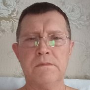 , 60 , 