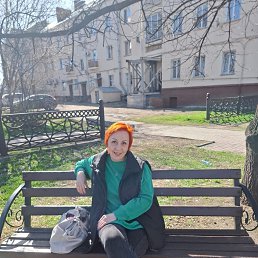 ���� �������, �����, 48 ��� - ��������� 31 ����� 2026