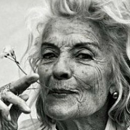 �������, ���������, 58 ���