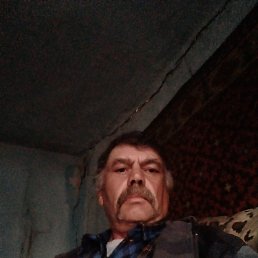 ���� ����, ������, 58 ��� - ��������� 14 ����� 2024