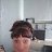 ���� ������, �������, 60 ��� - ��������� 5 ������� 2026