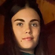 ����, 36 ���, ���������