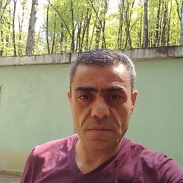  , , 51  -  9  2025
