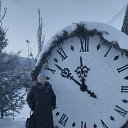 ���� ����, ������, 67 ��� - ��������� 4 ������ 2026 � ������ ���� ����������