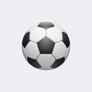 �������, 47 ���, �����������