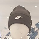 ���� ������, �������, 49 ��� - ��������� 24 ����� 2024 � ������ ���� ����������