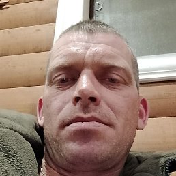 �������, ��������, 40 ���