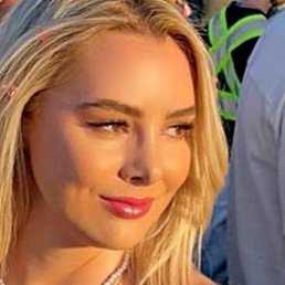 �����, ������������, 29 ���