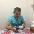 ���� �����, ������, 43 ���� - ��������� 26 �������� 2026