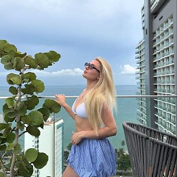 ����, �������, 26 ���