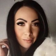 ���, 33 ����, �����