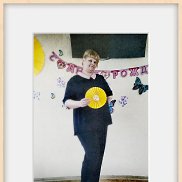 , 38 , 