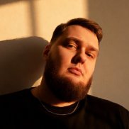 �������, 29 ���, ������