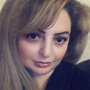 , 45 , 