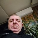 ���� Vahidin, �������, 33 ���� - ��������� 28 ������ 2025 � ������ ���� ����������
