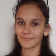 , 18 , 