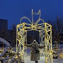 ���� Marija, �������, 66 ��� - ��������� 19 ������ 2026 � ������ ���� ����������