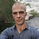 ���� ��������� ���������, ����, 33 ���� - ��������� 13 ������� 2025 � ������ ���� ����������