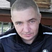 ������, 40 ���, �����������