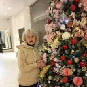 ���� ��������� ��������, �����-���������, 60 ��� - ��������� 26 ������ 2025 � ������ ���� ����������