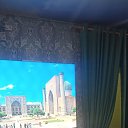 ���� ����, �����-���������, 46 ��� - ��������� 4 ������ 2024