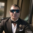 ���� ������ ��������, ���������, 51 ��� - ��������� 26 ���� 2025