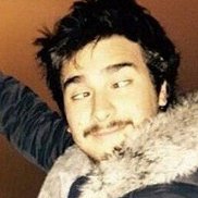 Александр, 36 лет, Москва Александр, 36 лет, Москва