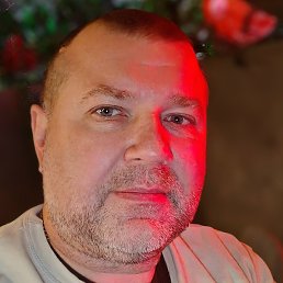 �������, �����������, 48 ���