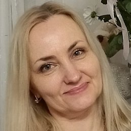 ��������, �����, 53 ����