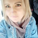 ���� ������, ������, 37 ��� - ��������� 9 ����� 2025 � ������ ���� ����������