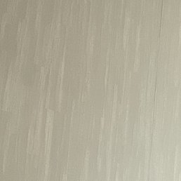 , , 45 