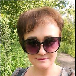 �������, ���������, 54 ����