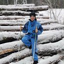 ���� ����, �����, 55 ��� - ��������� 8 ������� 2025