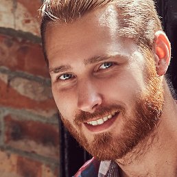 Dima, ������, 35 ���