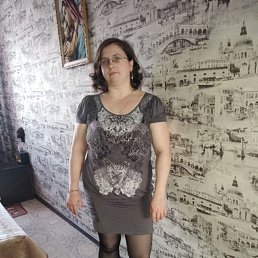 ���� ���, ������, 39 ��� - ��������� 22 ����� 2024