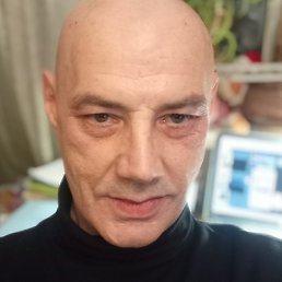 �.�., ������