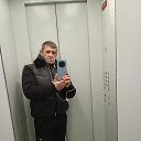 ���� ������, ������, 46 ��� - ��������� 12 ������� 2026 � ������ ���� ����������