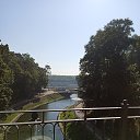  ,  -  7  2024    
