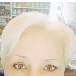 , 45, 