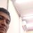  Irfan, , 33  -  27  2025
