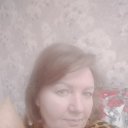 ���� �������, ��������� - ��������� 18 ������� 2026 � ������ ���� ����������