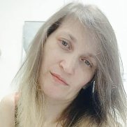 , 44 , 