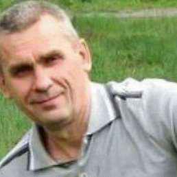 �����, �����������, 52 ����